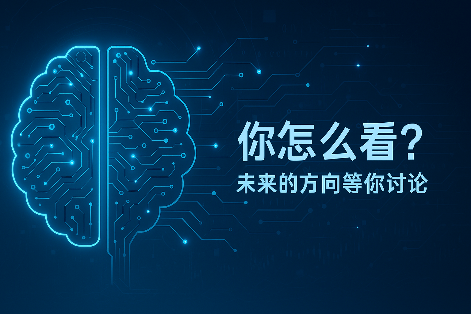 小米汽车申请压铸件温度专利3D可视化助力汽车制造升级