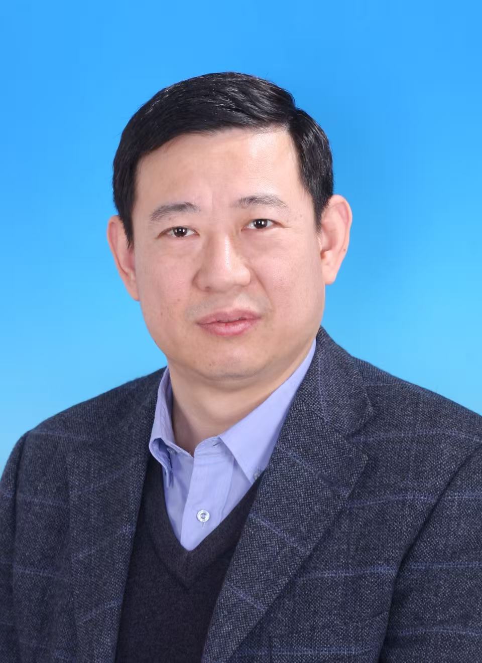 专访全国首张3D打印医疗器械注册证取得者王金武：未来五年仿生组织器官落地可期