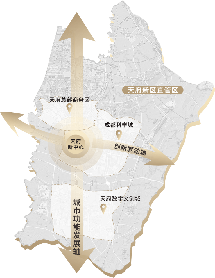 Kaiyun：成都【招商时代公园】售楼处电话(开发商直销)丨项目介绍：实时更新房价_户型面积区间_4月优惠活动_特价房源(图2)