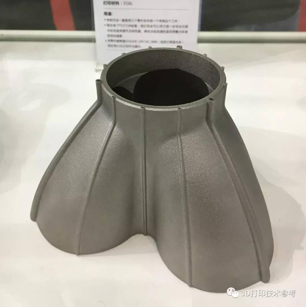 打印设备行业现状与发展趋势分析(2026年)