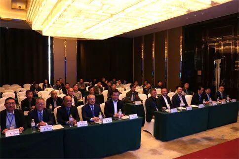 Kaiyun：济宁医学院附属医院承办山东预防医学会骨与关节疾病防治分会3D打印技术学习班