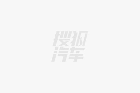 余承东称智界V9电磁热控压铸精度堪比3D打印以创新彰显MPV科技实力(图2)