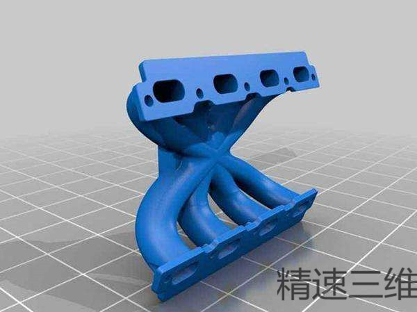 厂家供应压铸铝件铝模具锌合金铝件设计加工