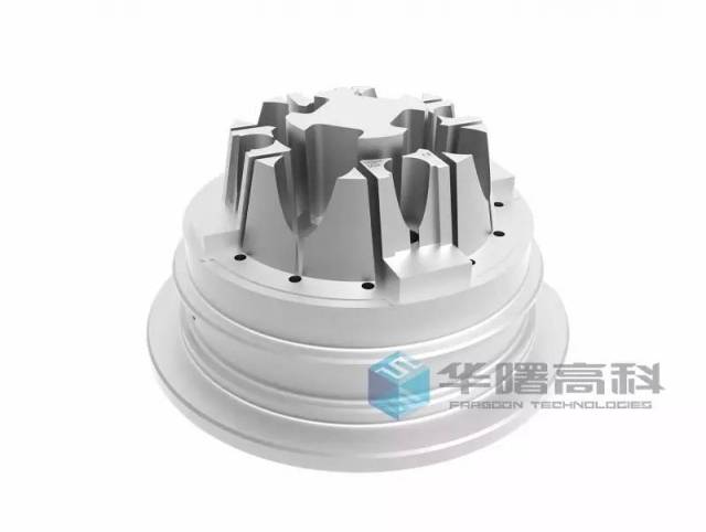 2026年合金行业市场现状及未来发展前景分析