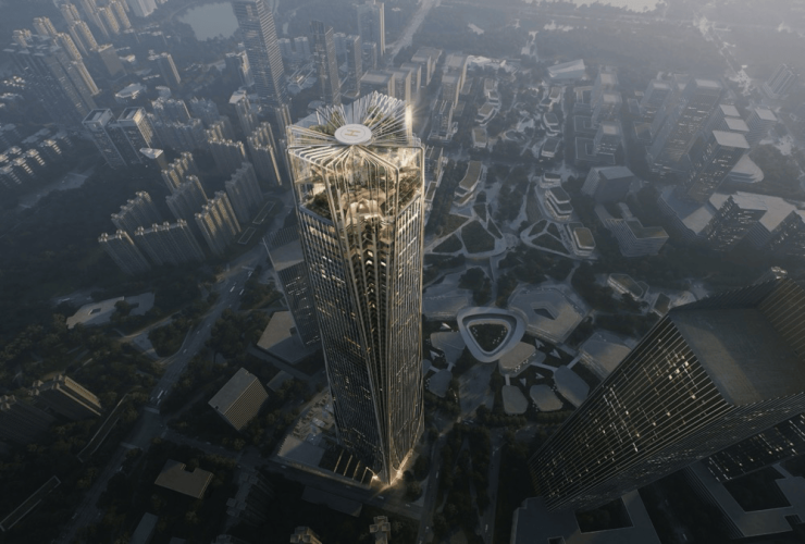 成都【招商时代公园】房源动态_户型布局_详情介绍_咨询房价及_来电咨询(售楼处座机号码)_购房优惠(图9)