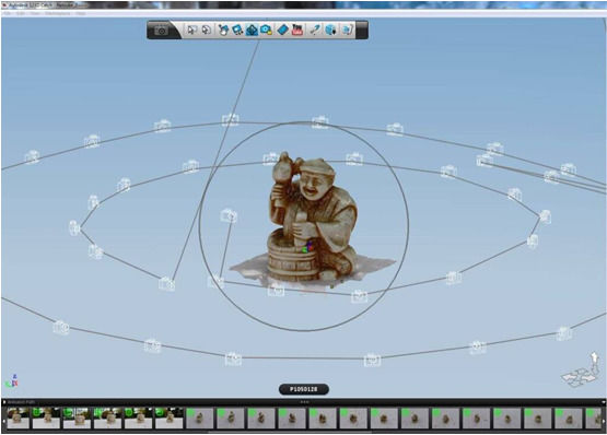 Kaiyun：常用3D打印建模免费软件有哪些(图4)