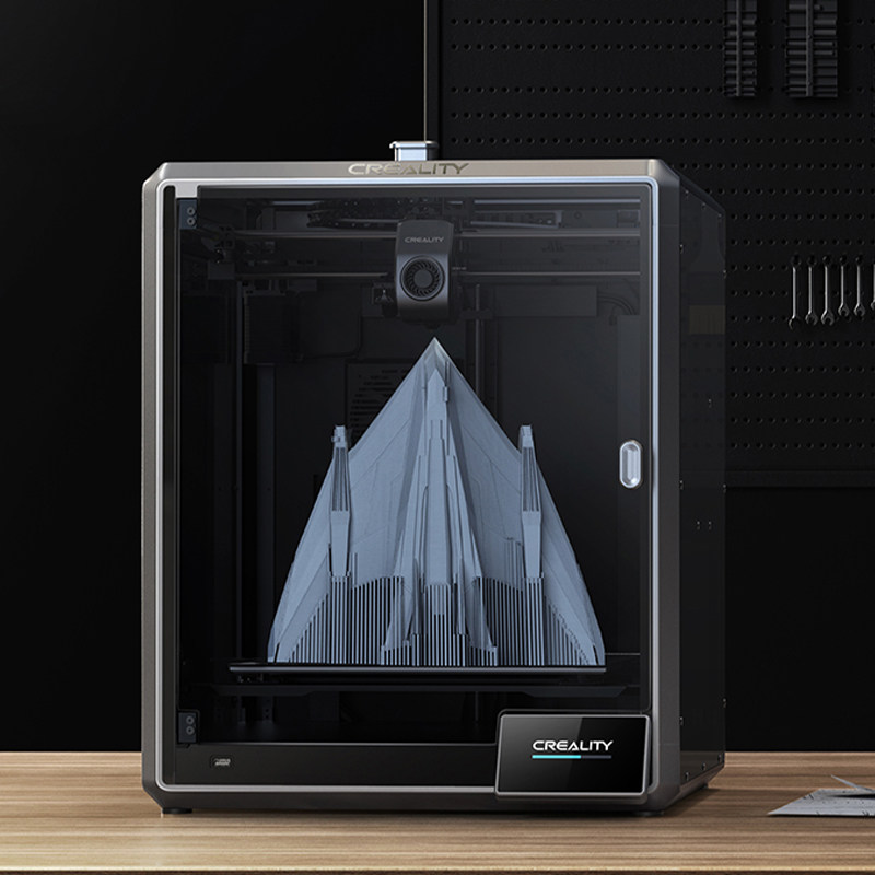 Kaiyun：3D打印工艺介绍