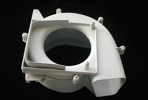 激光3D打印技术介绍