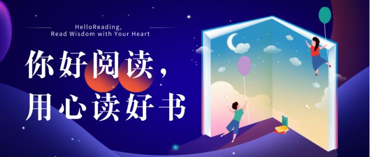 《《淫狐玉女》电影》免费观看