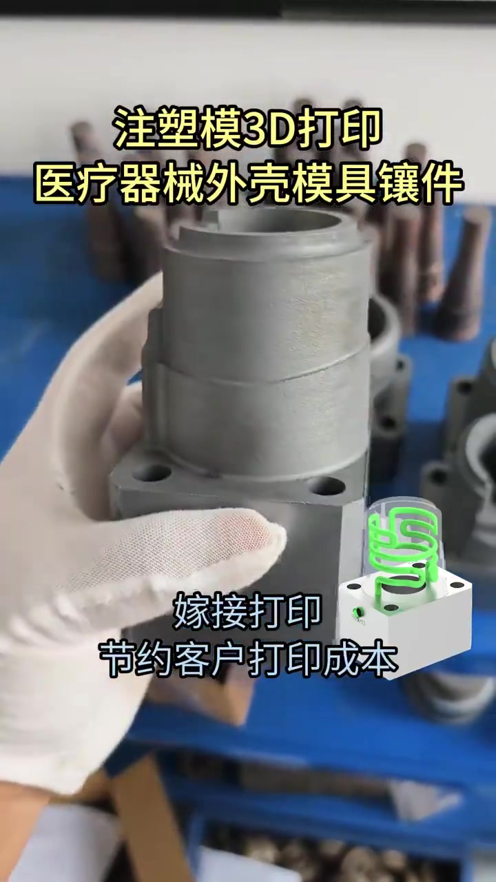 订单最新资讯-快科技--科技改变未来