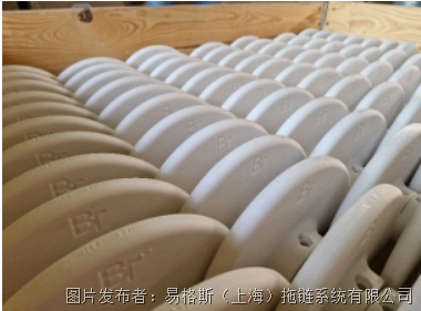 Kaiyun：3D打印规模化落地打造小批量非标定制件生产新范式